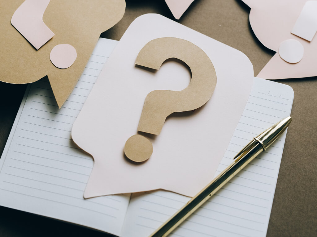 Unique Cab Service FAQ Silchar